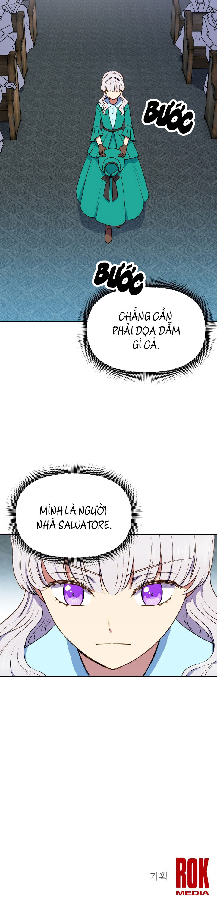 bản khế ước với nữ công tước ác ma chapter 65 19