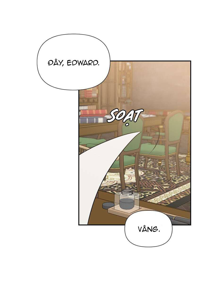 cô chủ và người hầu chapter 28 29