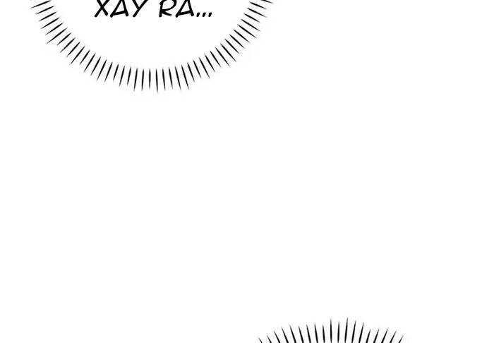 tôi lên cấp chỉ bằng cách ăn chapter 101.5 21