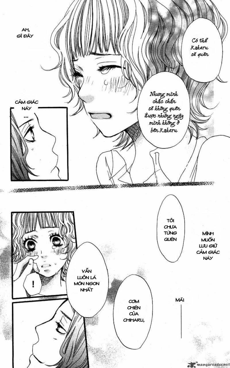 say i love you chapter 7 35