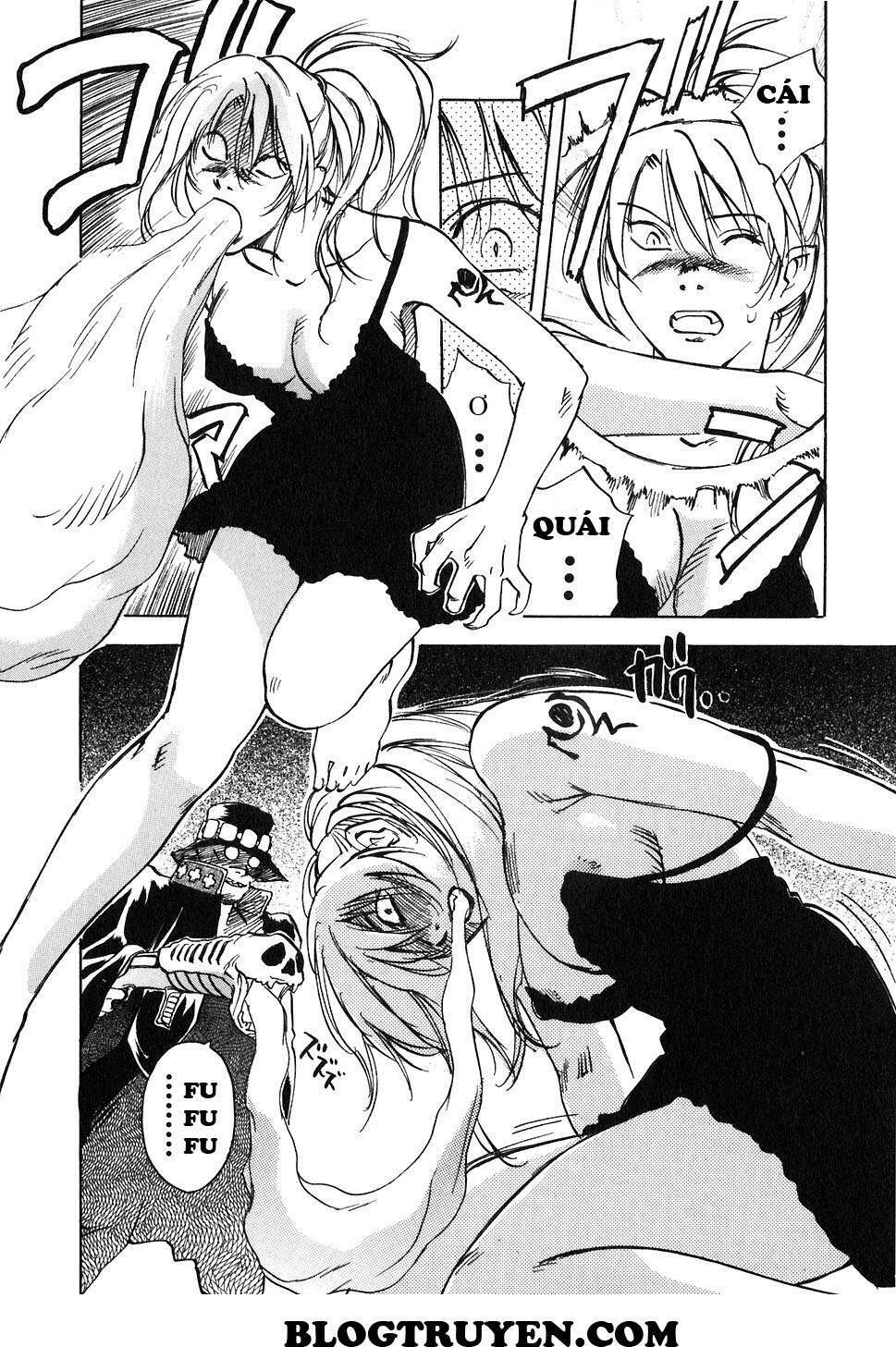 magetsukan kitan chapter 44 18