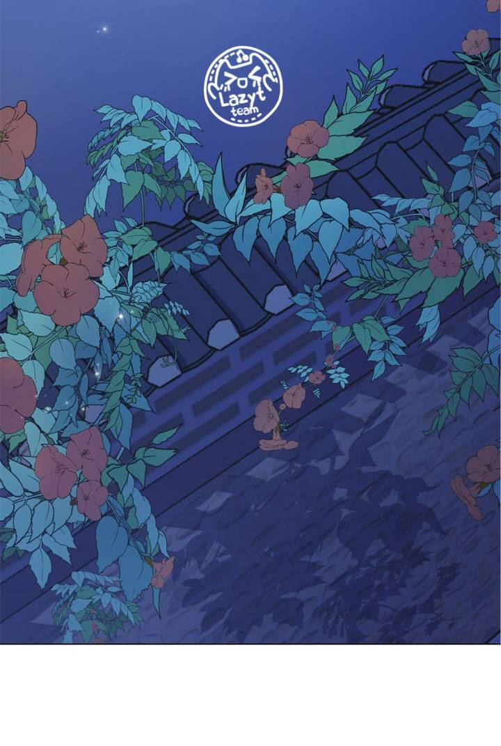 khi hoa nở chapter 5 59