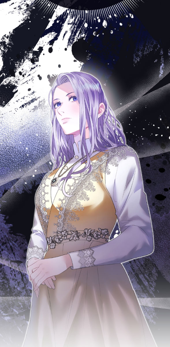 phương pháp bảo vệ nam chính của tôi chapter 3.1 45