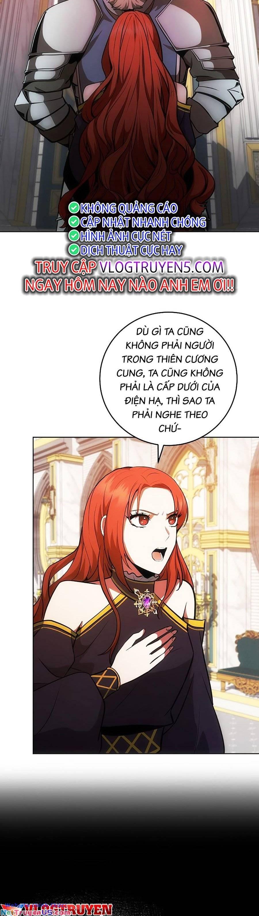 chức nghiệm [thẩm định] không thuận lợi nhưng thực ra lại là kẻ mạnh nhất chapter 7 22