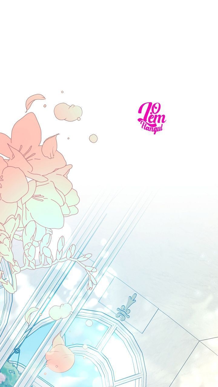 con rối ác nữ marionette chapter 11 60