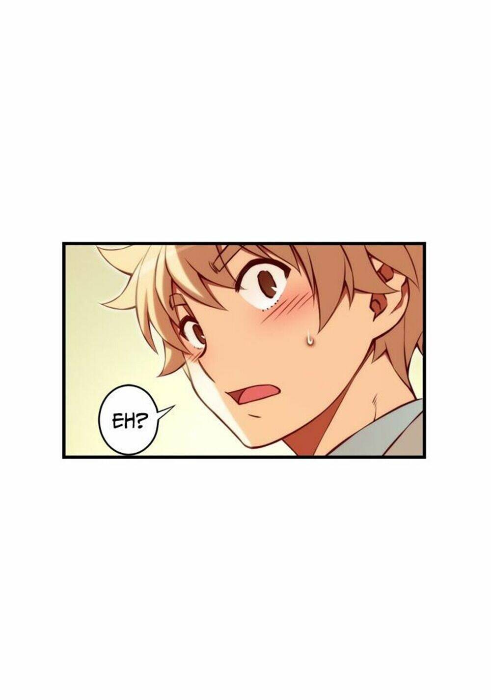 cohabitation with the fiancee chapter 88 5