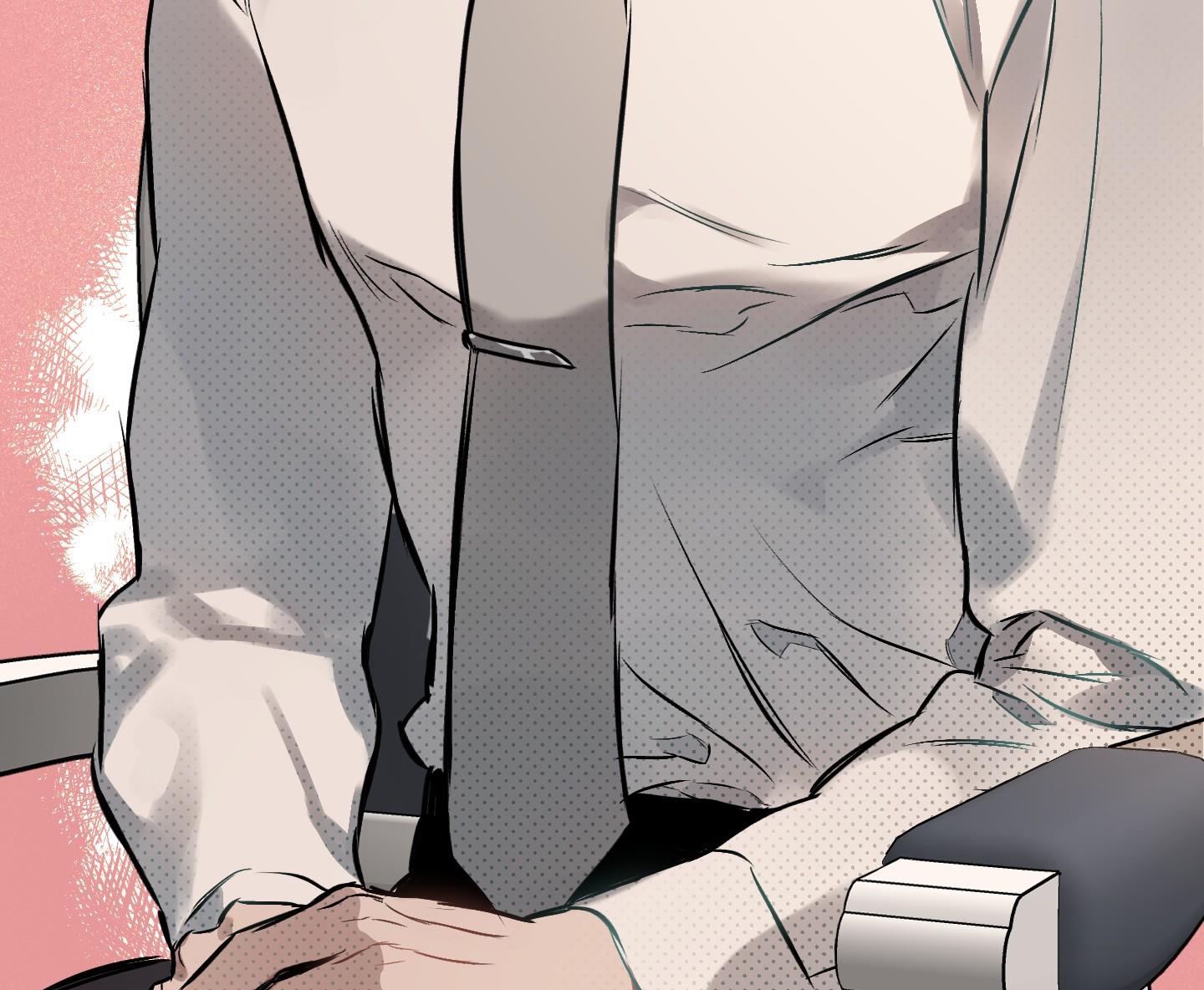 định rõ mối quan hệ chapter 61 175