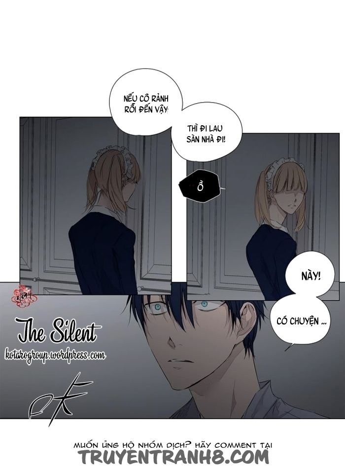 moritat chapter 31 12