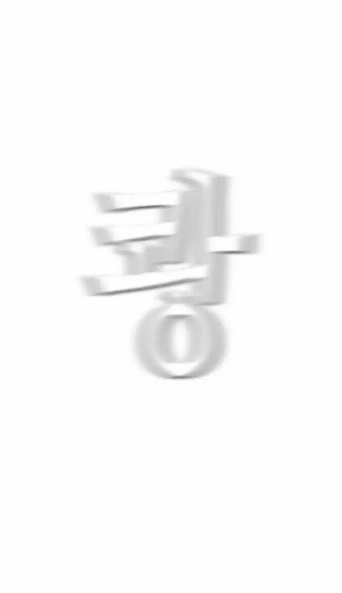 kẻ hồi sinh chapter 20 79