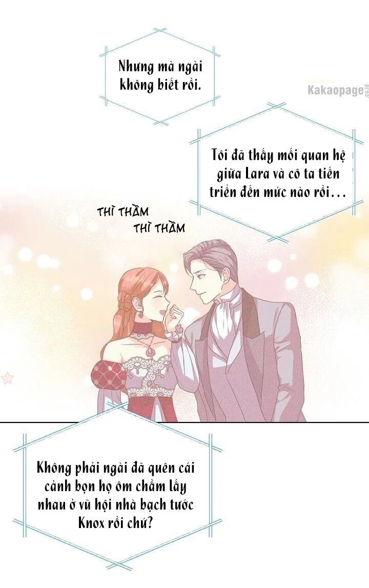 đức hạnh của ác nữ phản diện chapter 60 46