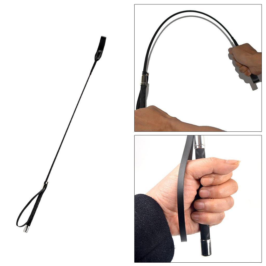 Dog Training Agitation Whips for Medium Large Dog Aggressive