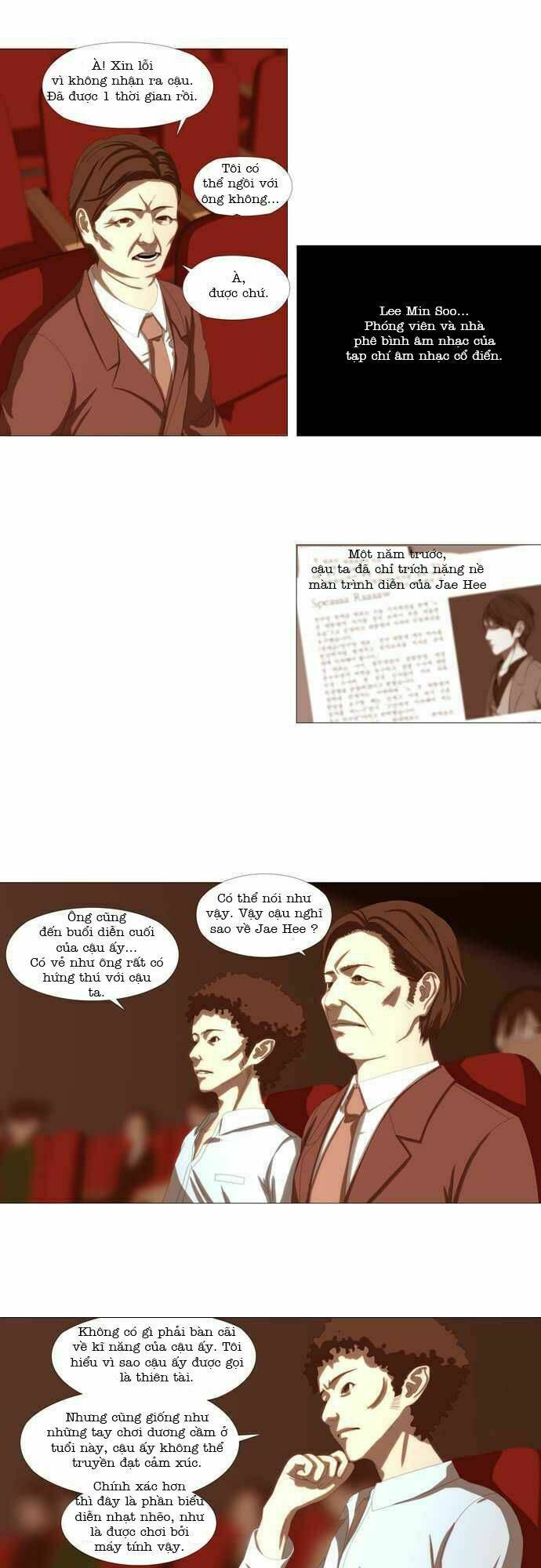 song of the cloud chapter 7 3