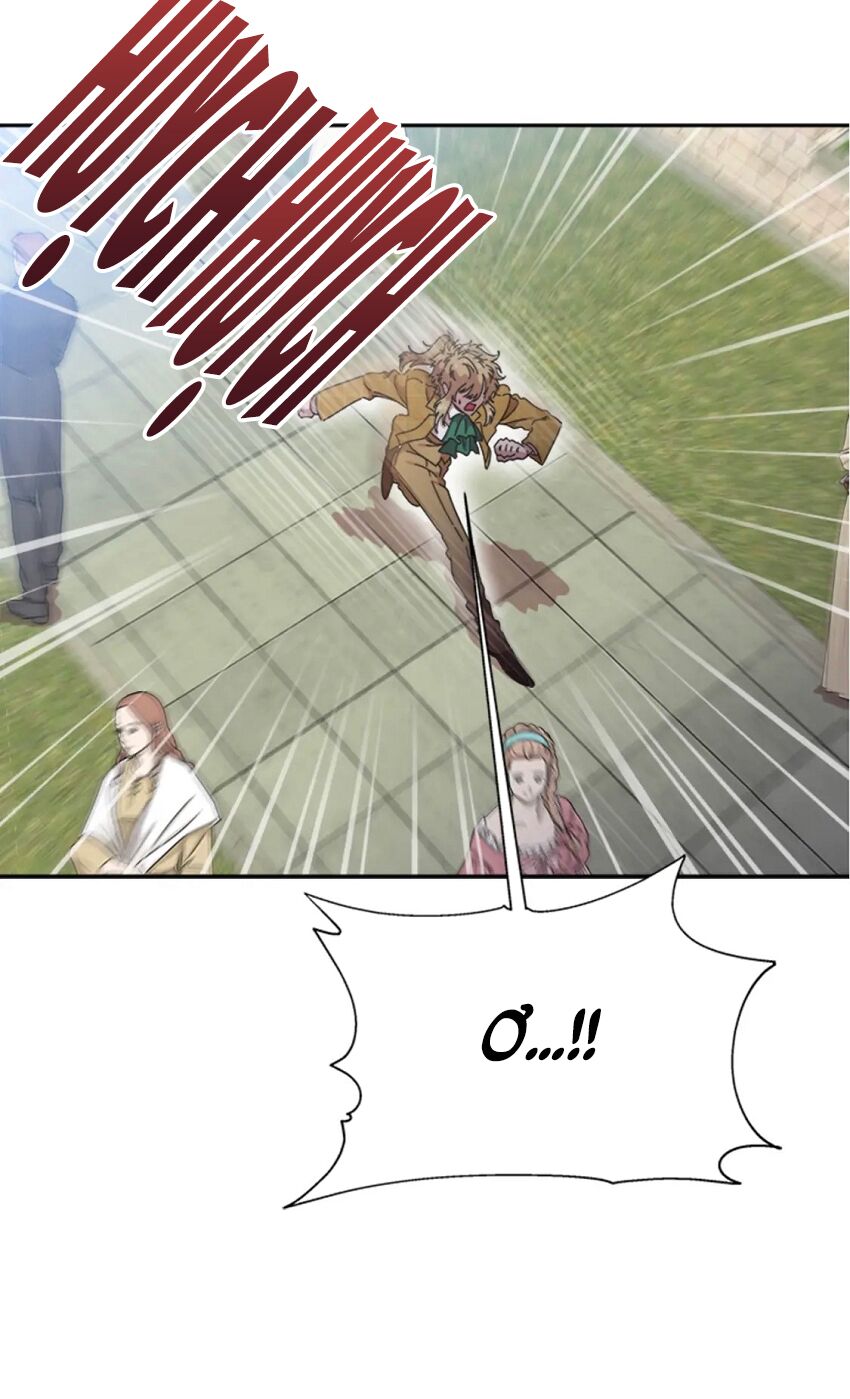 con gái bảo bối của ma vương chapter 110 8