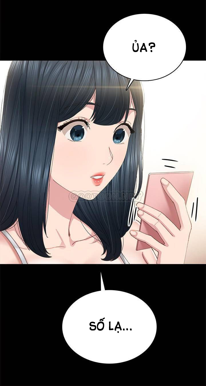 thầy giáo thực tập chapter 88 32