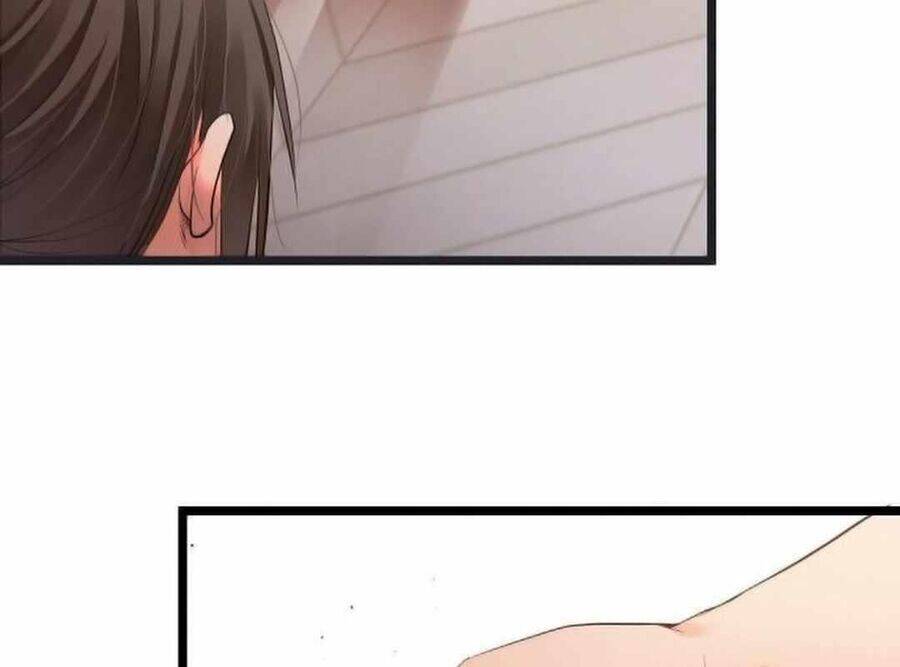 vinh quang vô tận chapter 39 103