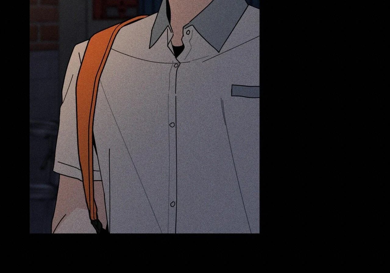 home five chapter 48 187