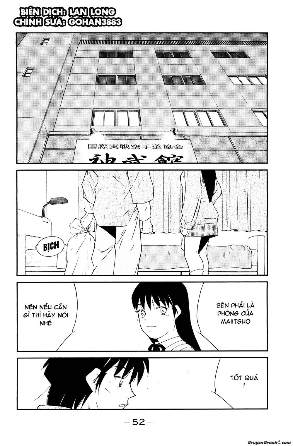 truyền nhân atula 3 chapter 14 3