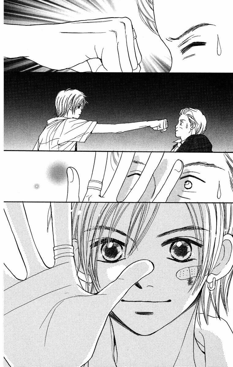 18 diary chapter 3 53