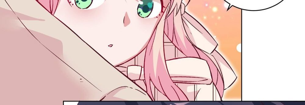 trời ban cho nam thần daddy chapter 40 37