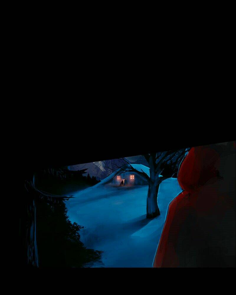 dragnarok chapter 3 23