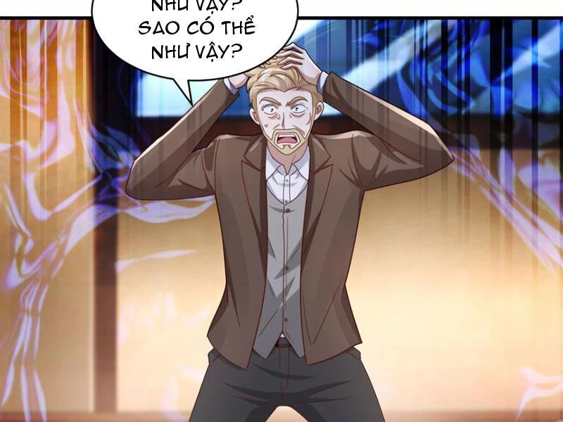 bảy vị tỷ tỷ tuyệt thế vô song của ta chapter 8 62