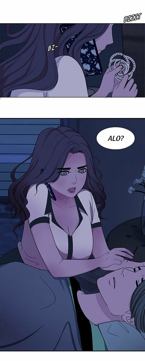 nửa đêm ở poppy land chapter 25 20