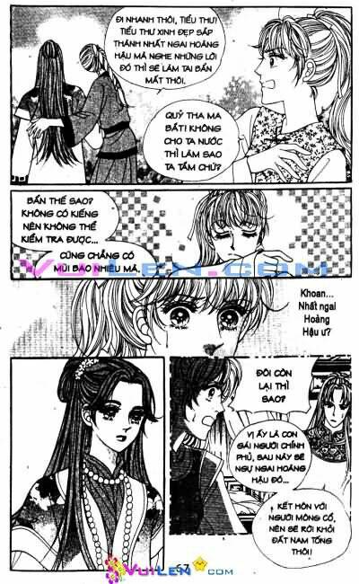 new sexy simpleton chapter 44 7