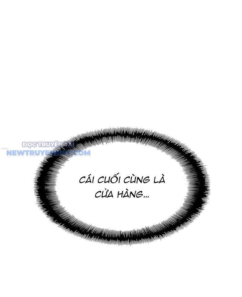 tận thế cũng chỉ là trò chơi chapter 31 109