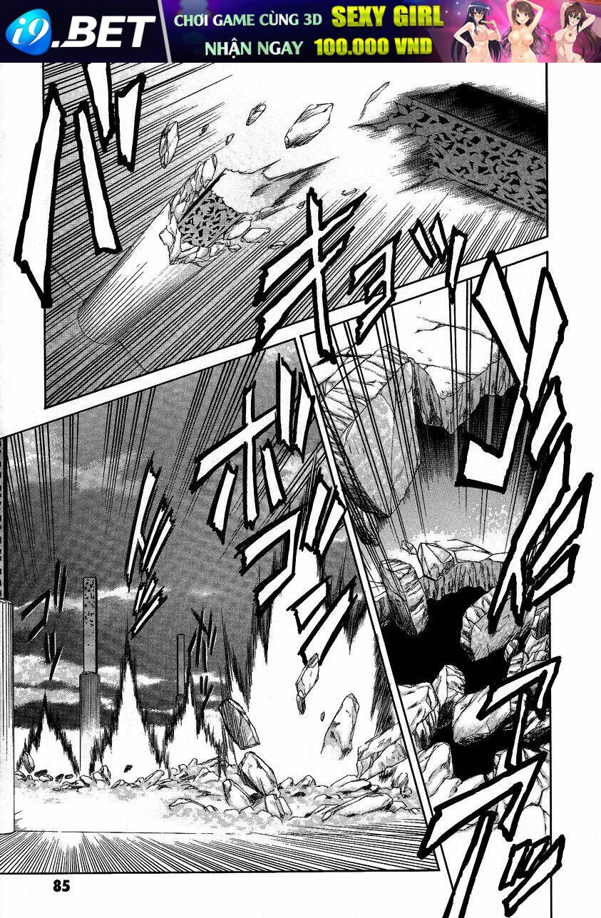 melty blood chapter 30 15