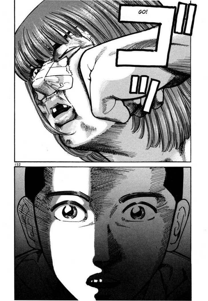 sát thủ số 1 chapter 15 16