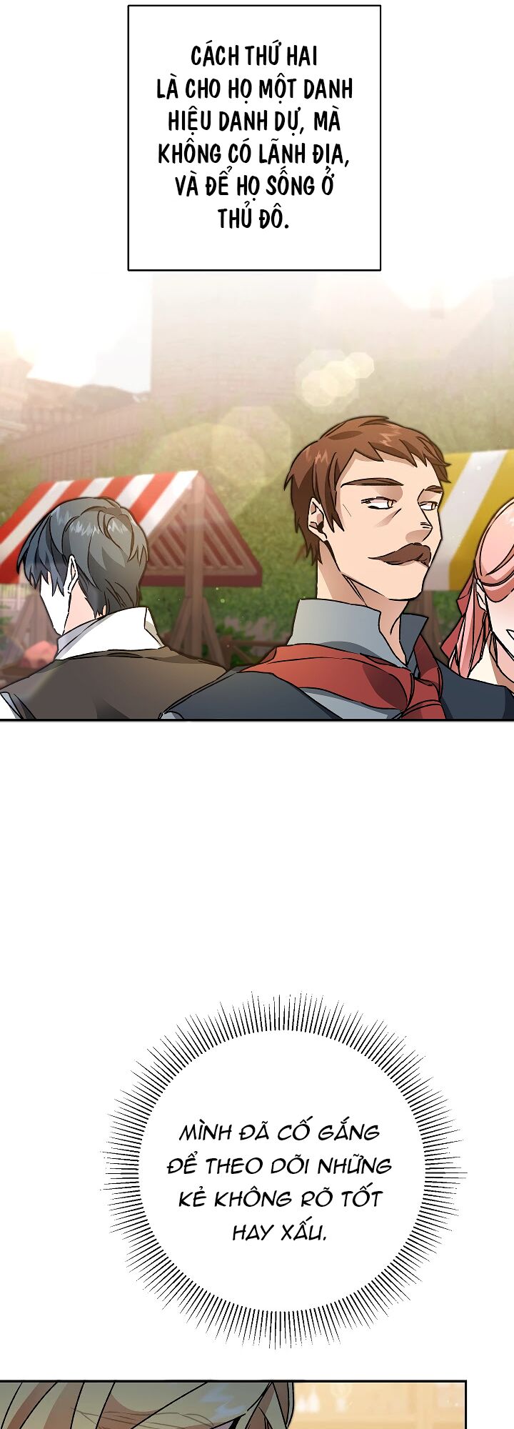 tôi trở thành hoàng đế bạo chúa trong tiểu thuyết chapter 47 66