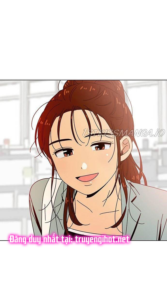 thanh xuân rực rỡ - season of blossom chapter 65 79