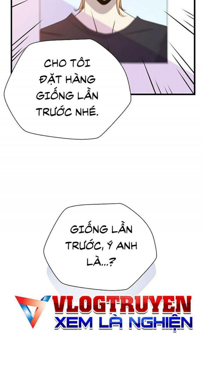 tiêu diệt đấng cứu thế chapter 56 66