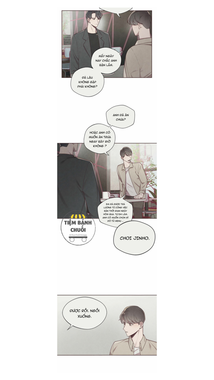 vòng quan hệ chapter 5 4