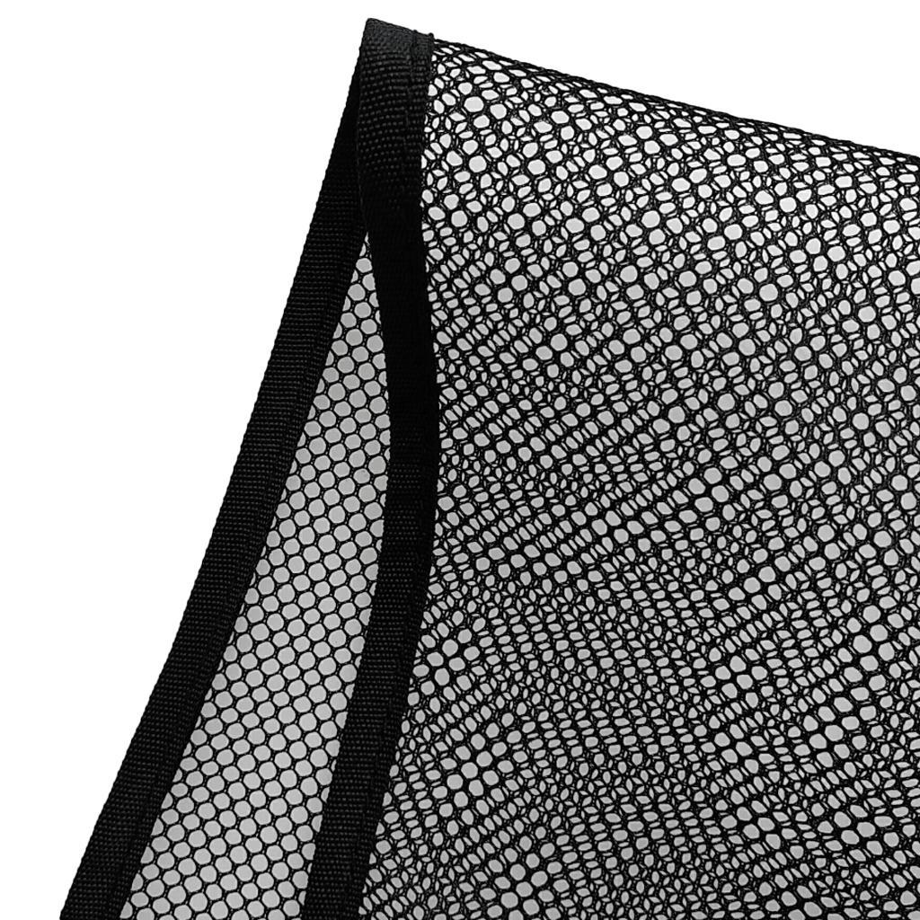 Swimming Pool Seats Swim Bed Foam Stick Noodle Floating  Net for Adults Kids