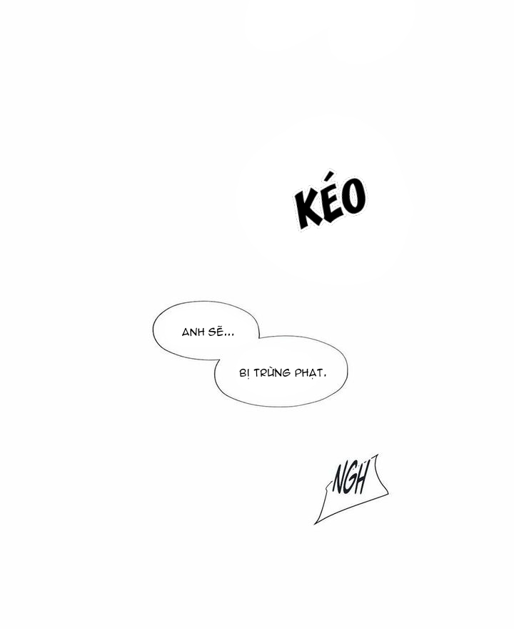 hardcore vanilla chapter 5 50