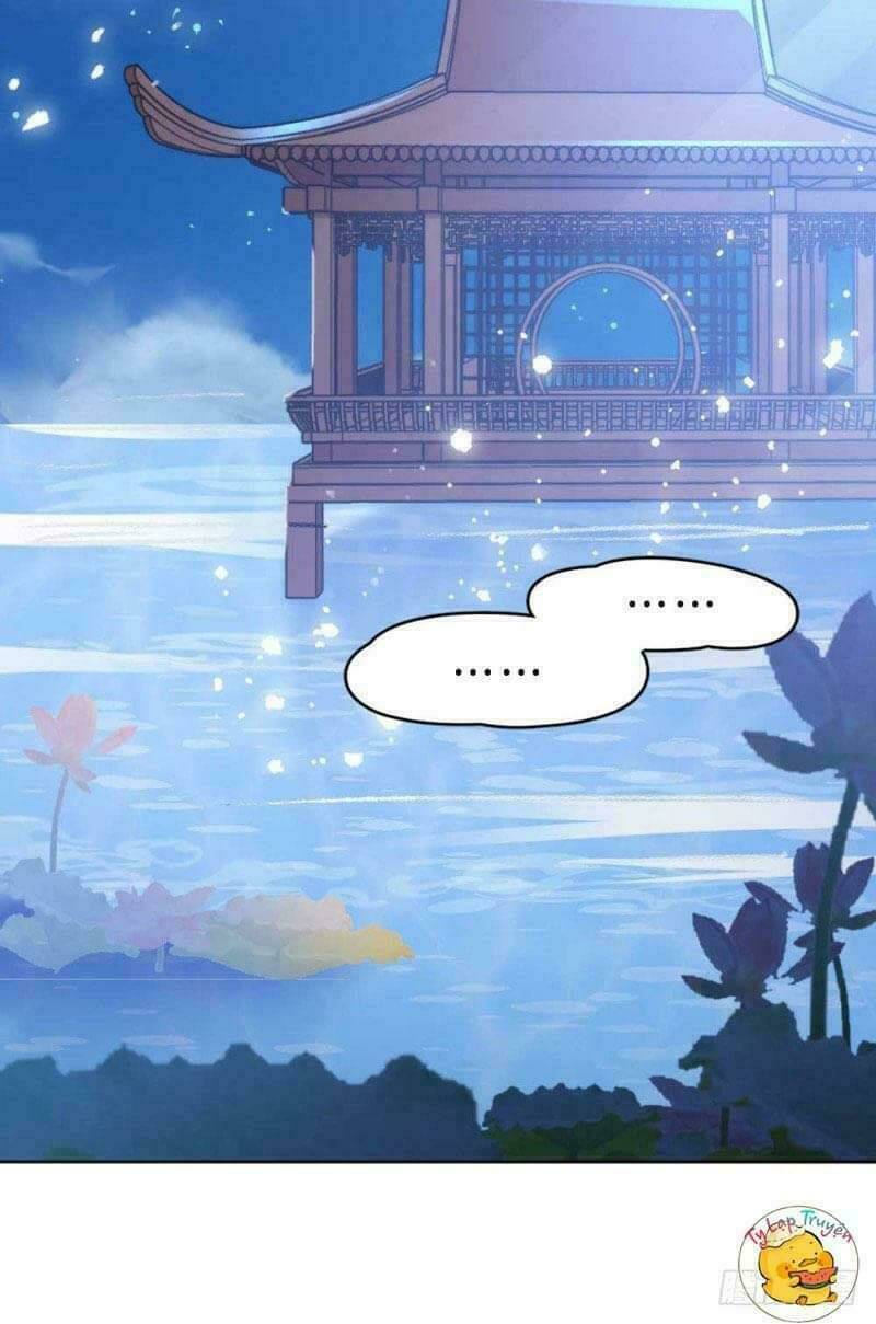 song thế sủng phi chapter 6 57