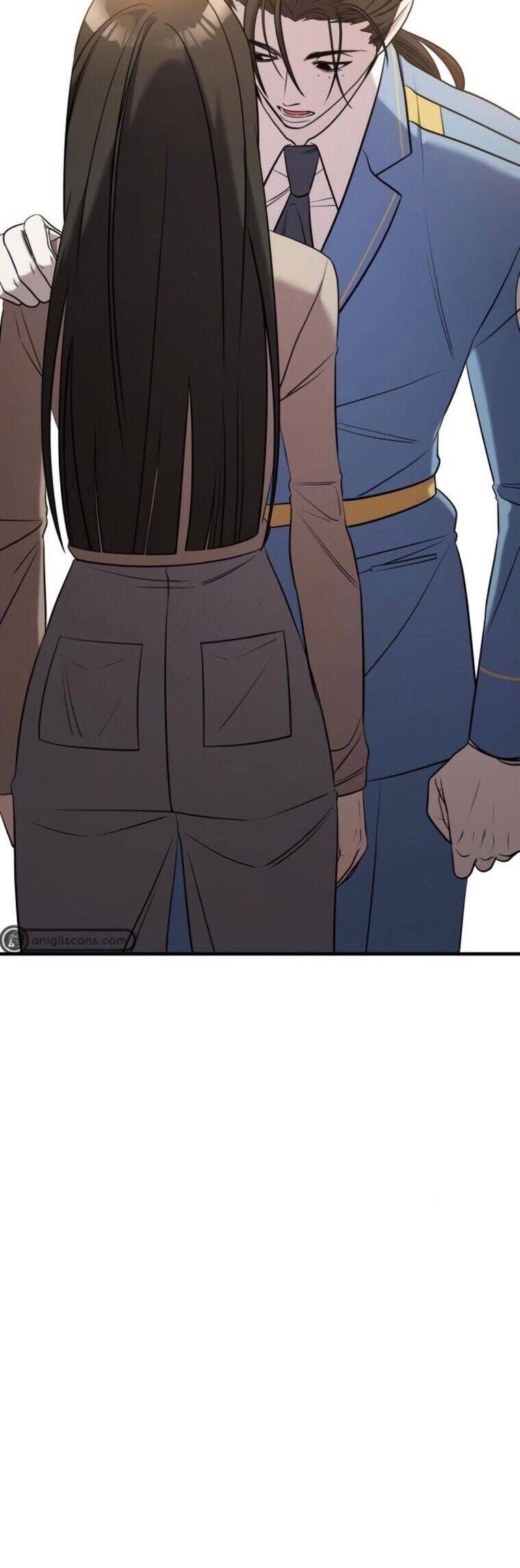 phản diện thuần túy chapter 65 44