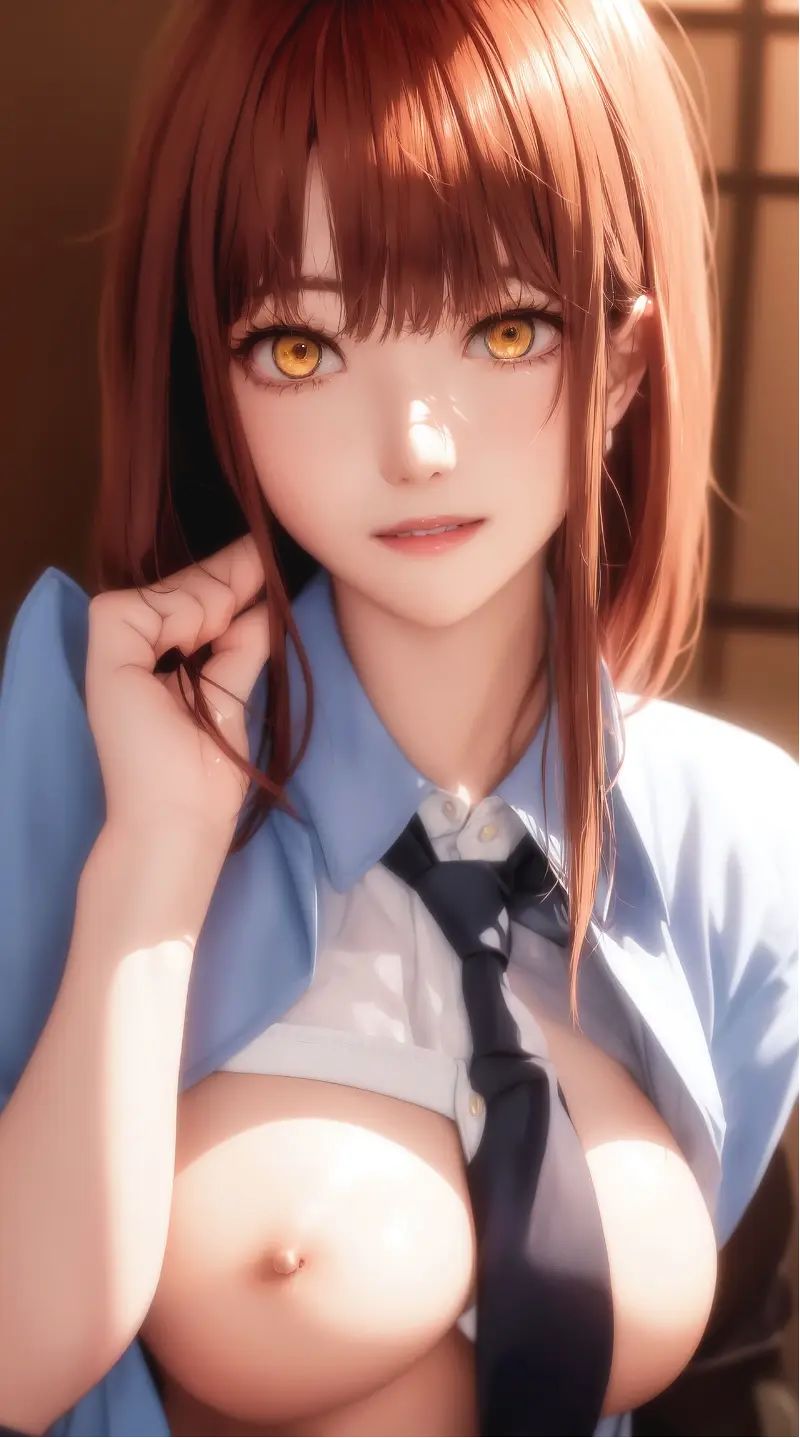 hình hentai chapter 138 13