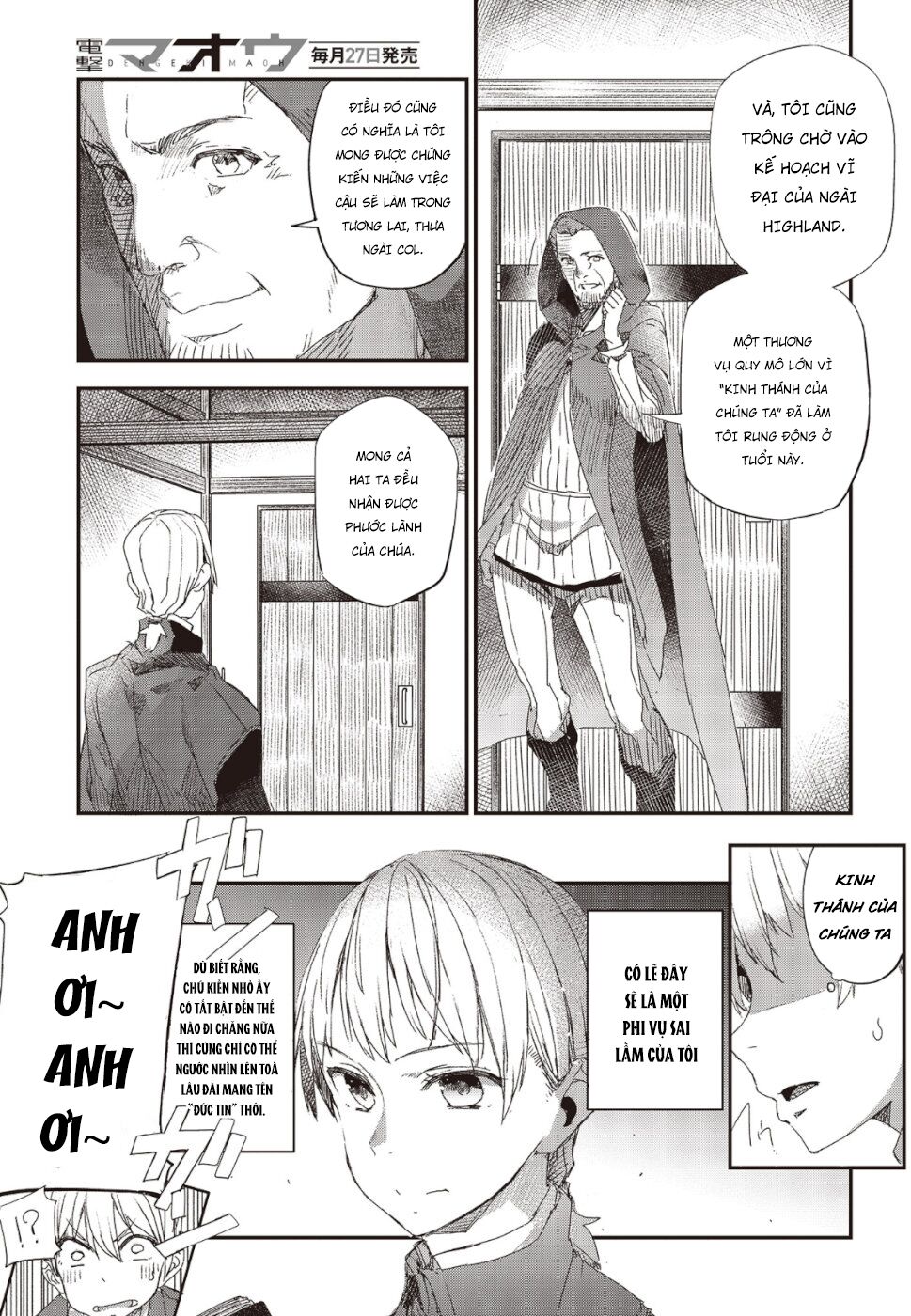 wolf & parchment chapter 2 19