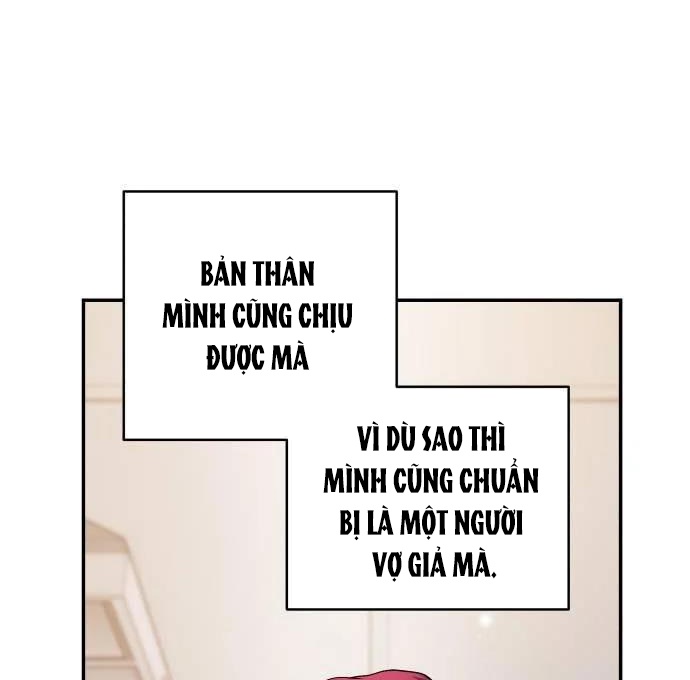 cặp đôi oan gia ngõ hẹp chapter 29 26