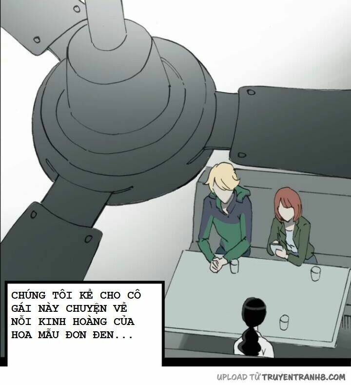 hoa mẫu đơn đen chapter 9 25