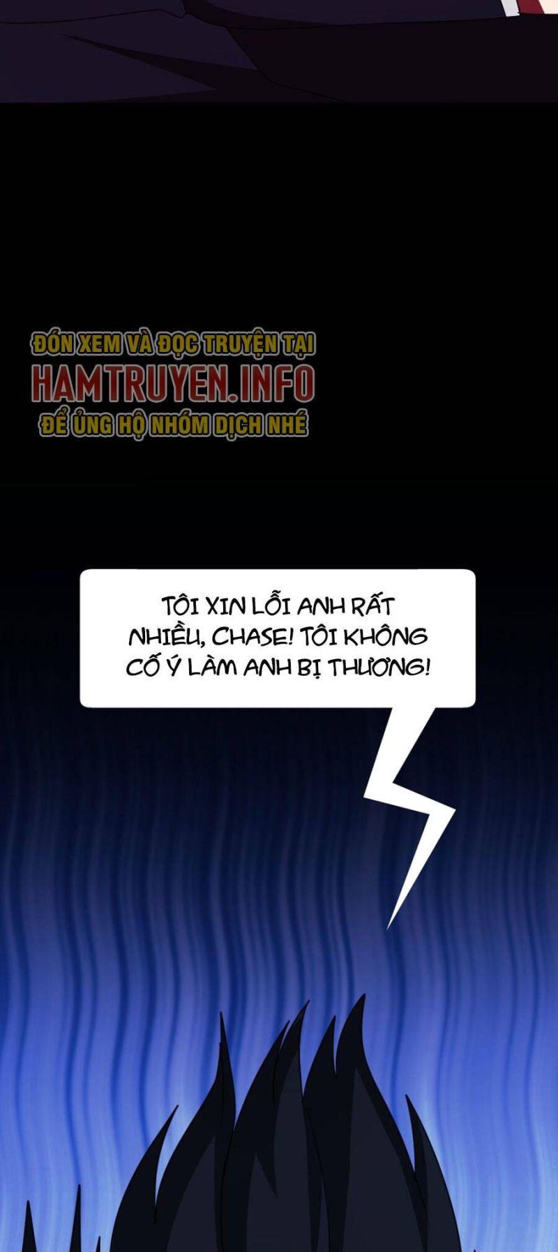 tử thần chapter 44 24