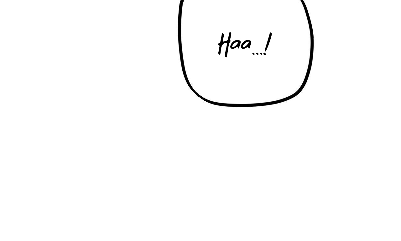 đàn thỏ của habibi chapter 25 183