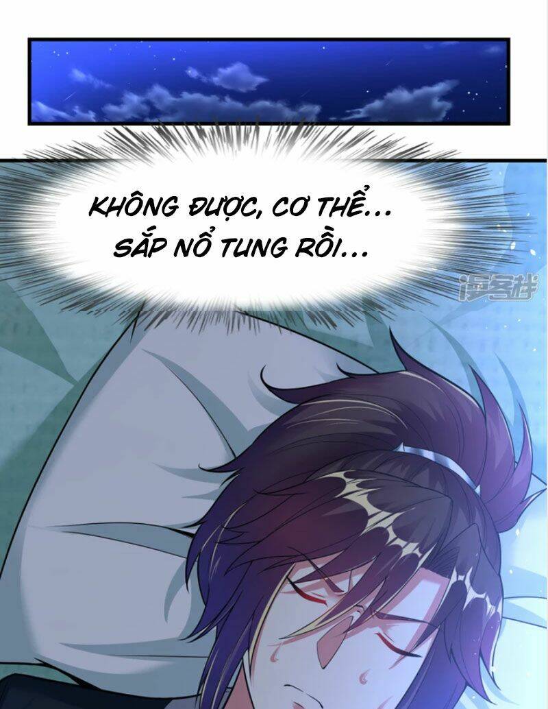 đạo ấn chapter 182 3