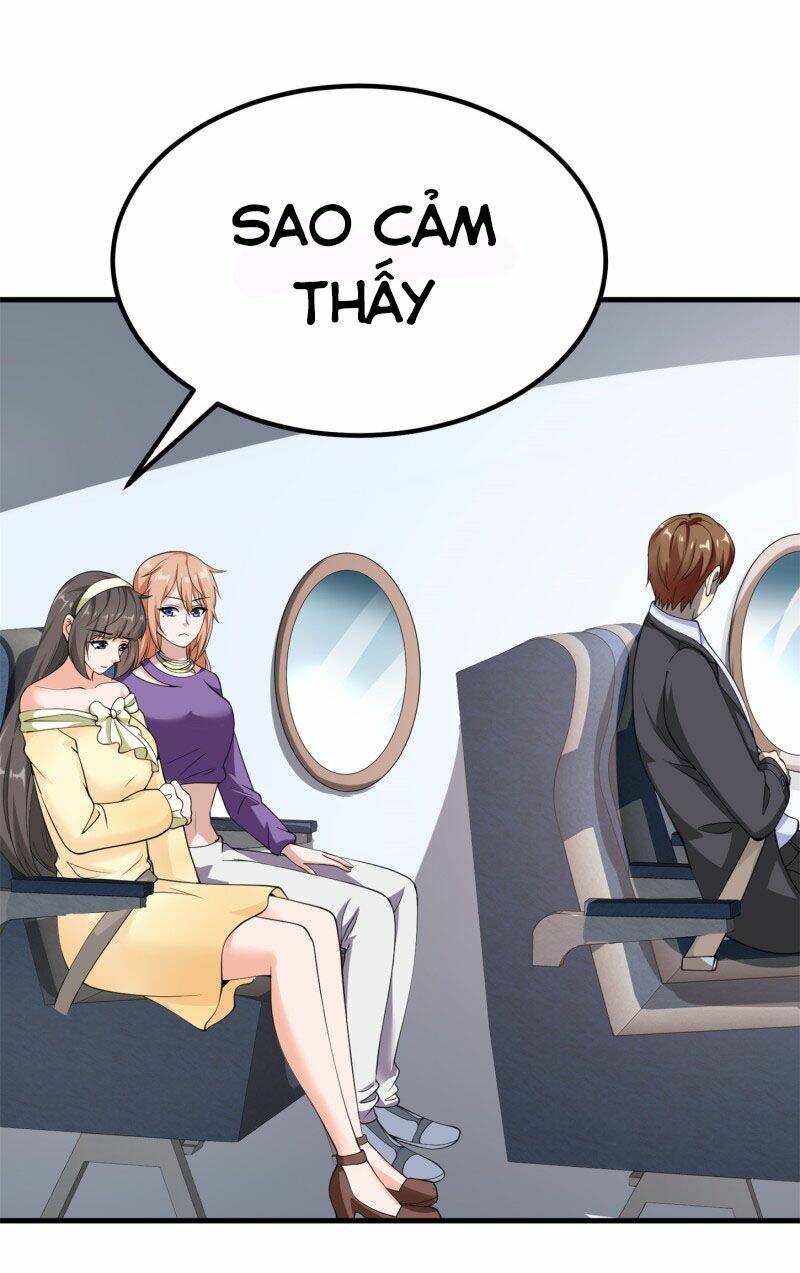 hoa hậu giảng đường luôn bên người chapter 76 2