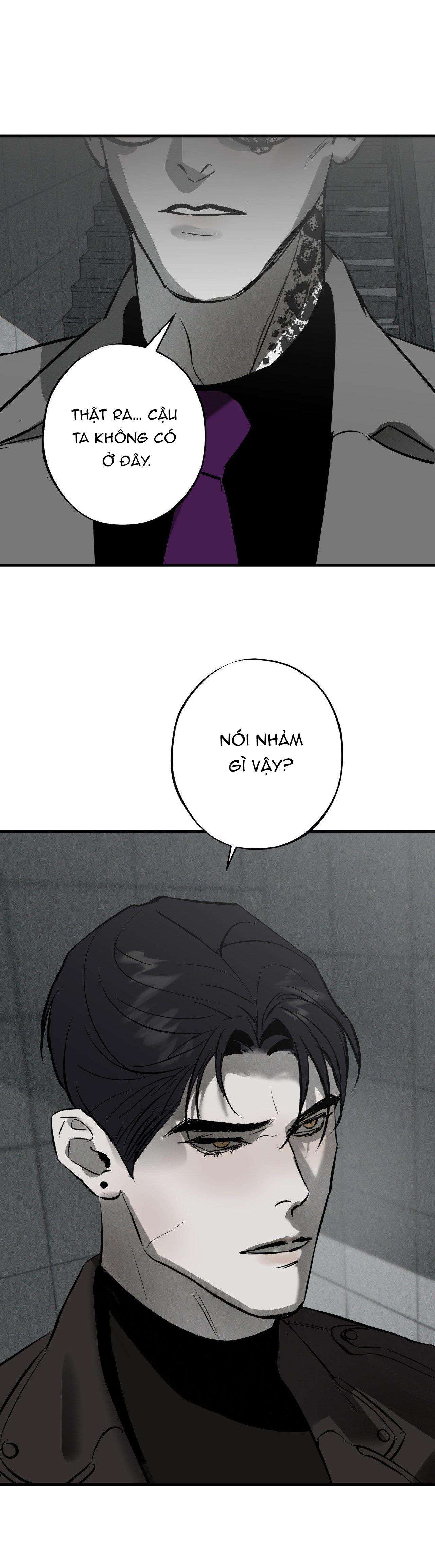 rủi ro chapter 16 17