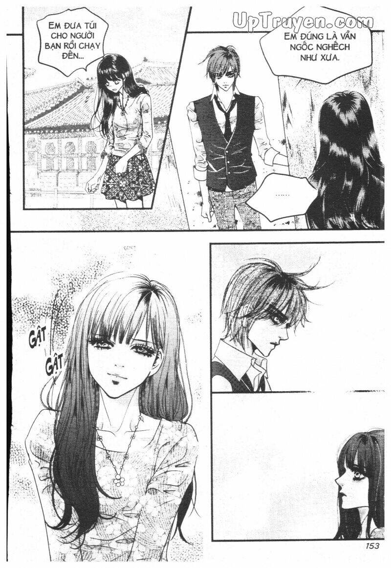 hoàng cung chapter 27 152