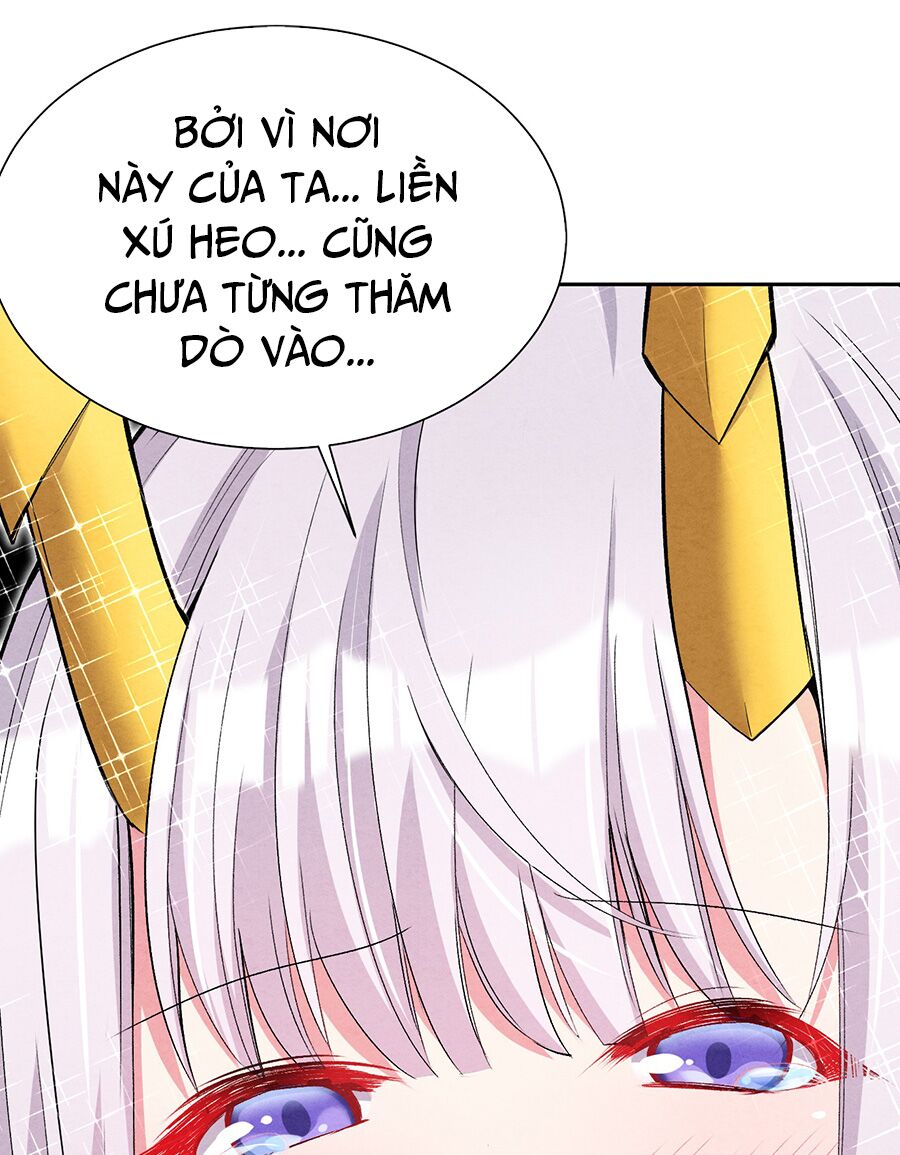 đồ long kỵ sĩ hôn môi ác long chapter 18 25