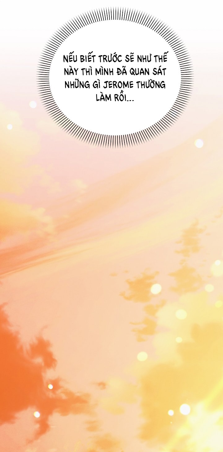 [18+] hãy cầu xin ta đi chapter 32.2 5